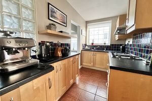 Photo 5- click for photo gallery